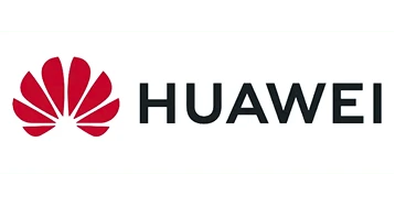 华为标志