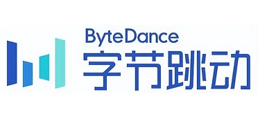 百度标志
