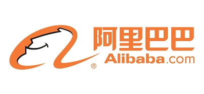 OPPO标志