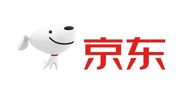 快手标志