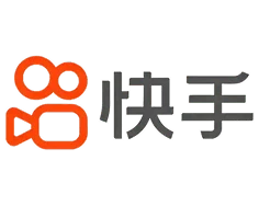 爱奇艺标志