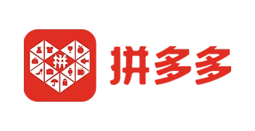 37游戏标志