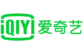 友盟+标志