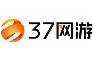 Sigmob标志