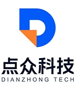 三星标志