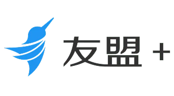 点众科技标志