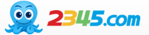2345.com
